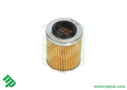 filtro can-am 420256188